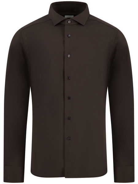 Xacus ACT558ML/11460 045