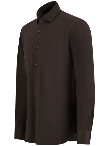 Xacus ACT558ML/11460 045