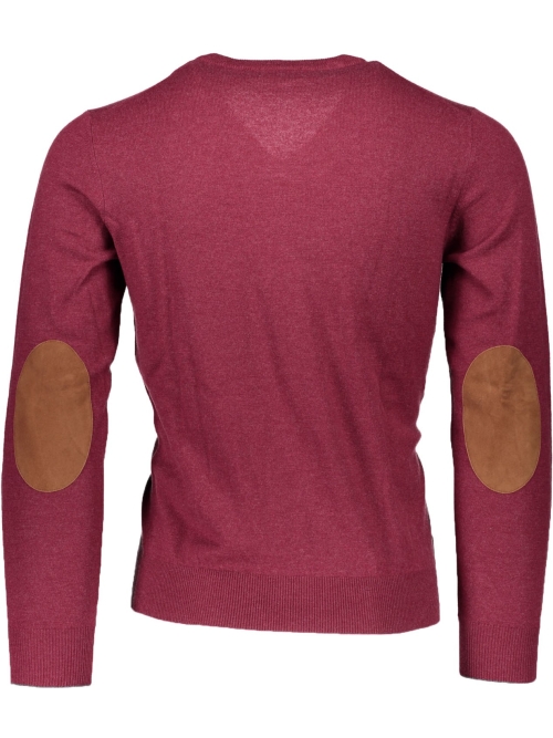 Artu Napoli marano/23 foto 2