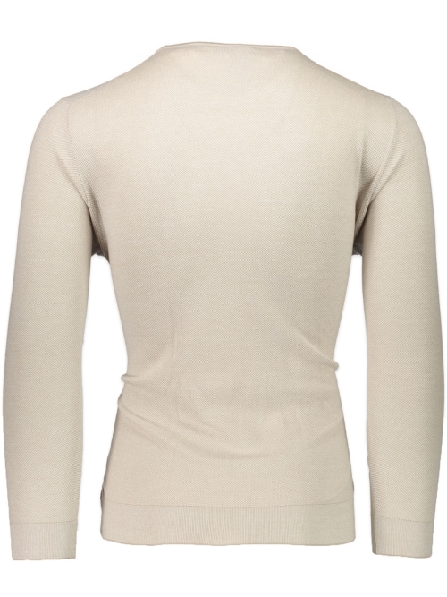 fillipo de laurentiis c28113 011 foto 2