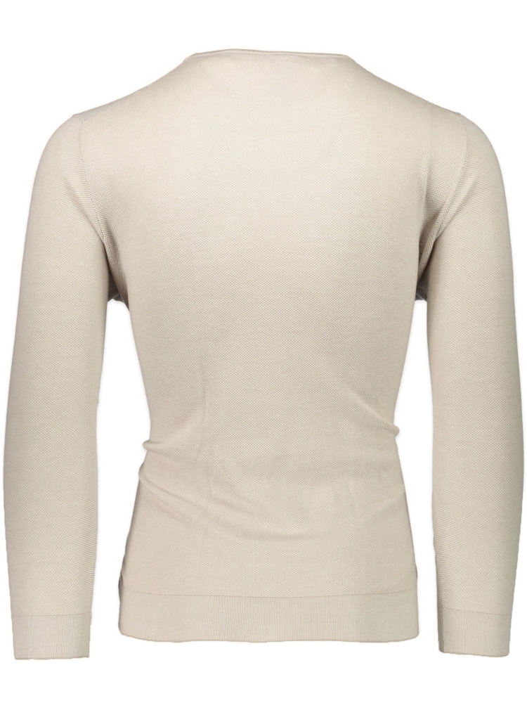 fillipo de laurentiis c28113 011