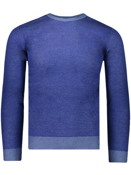 fillipo de laurentiis c28104 080