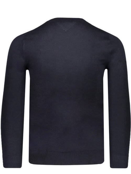 Tommy Hilfiger  mw0mw04978 403 foto 2