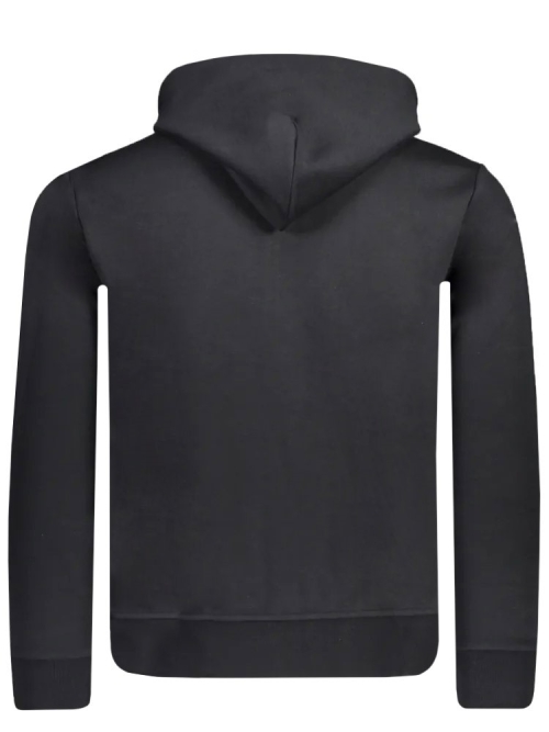 Polo Ralph Lauren  710-652313 ST 001 foto 2