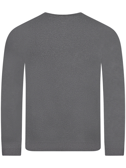 Tommy Hilfiger  mw0mw04978 ST 093 foto 2