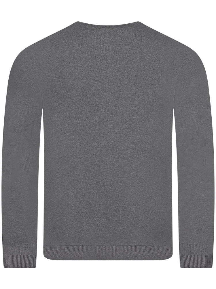 Tommy Hilfiger  mw0mw04978 ST 093