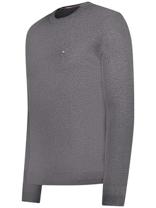 Tommy Hilfiger  mw0mw04978 ST 093 foto 3