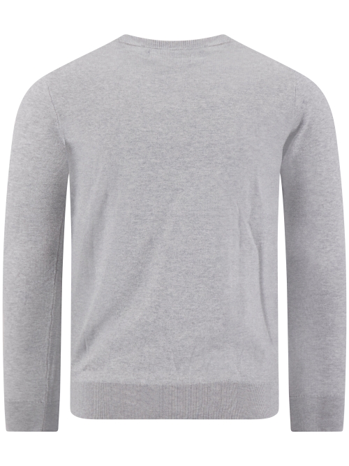 Polo Ralph Lauren  710-684957-st 003 foto 3