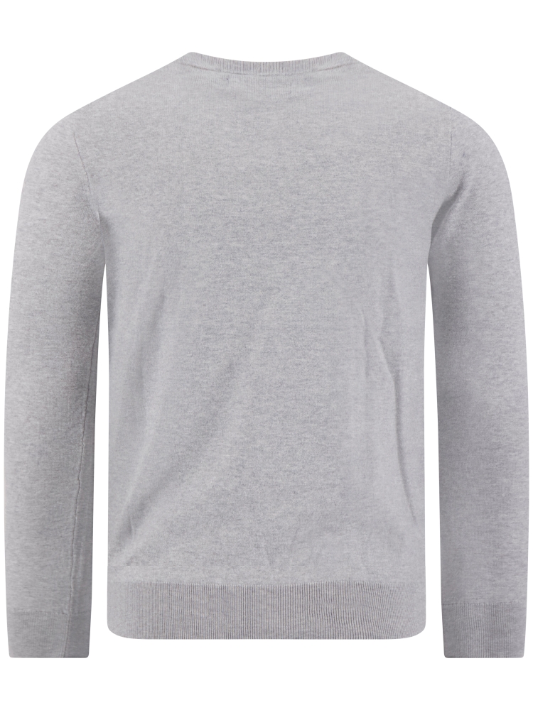 Polo Ralph Lauren  710-684957-st 003