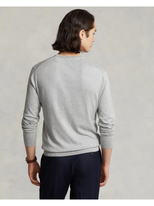 Polo Ralph Lauren  710-684957-st 003 foto 4