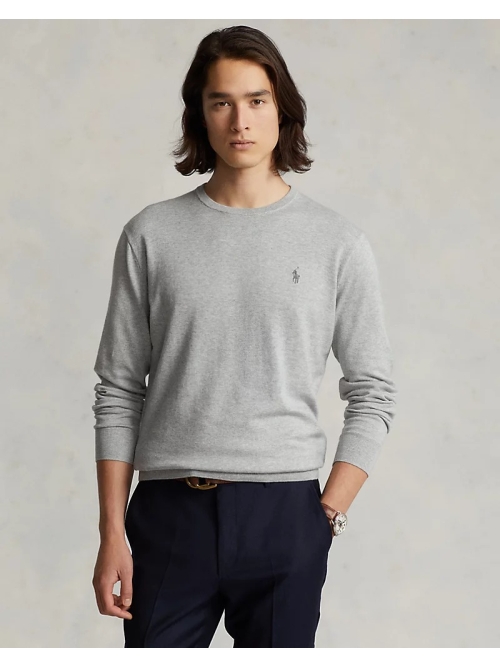 Polo Ralph Lauren  710-684957-st 003 foto 5