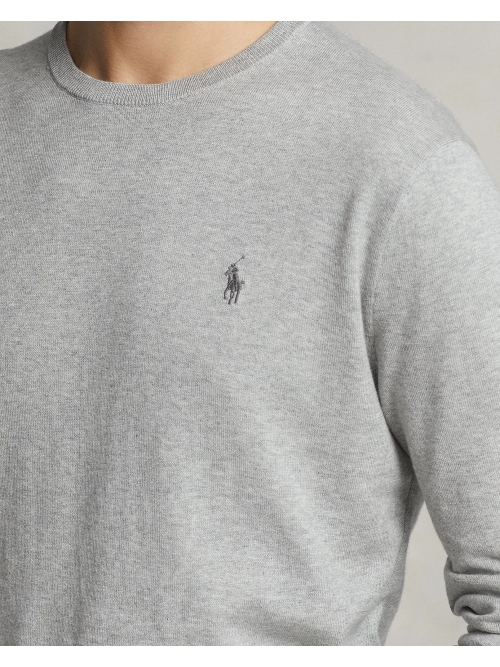 Polo Ralph Lauren  710-684957-st 003 foto 6