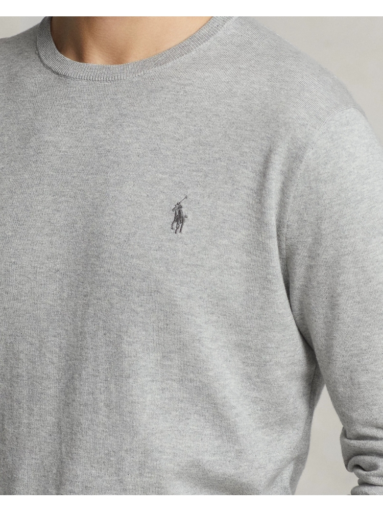 Polo Ralph Lauren  710-684957-st 003