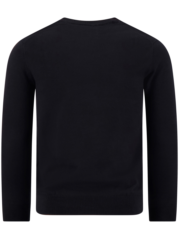 Polo Ralph Lauren  710-684957-st 008