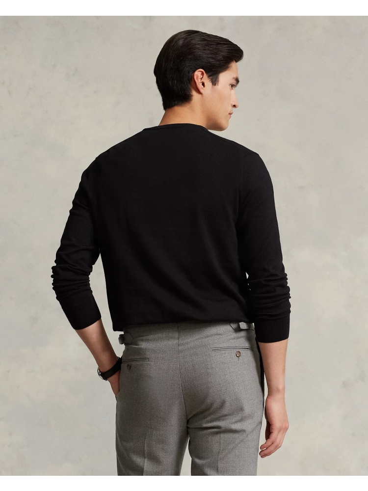 Polo Ralph Lauren  710-684957-st 008