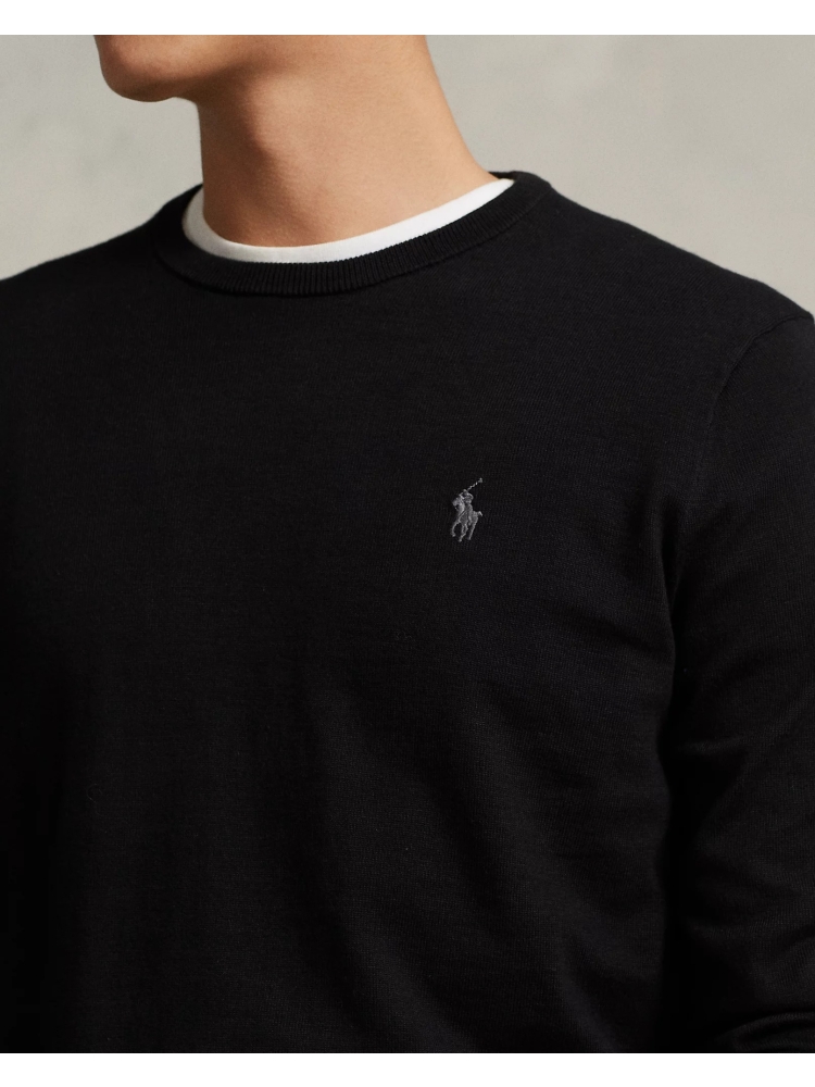 Polo Ralph Lauren  710-684957-st 008