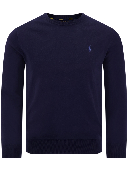 Polo Ralph Lauren  710-684957-st 001