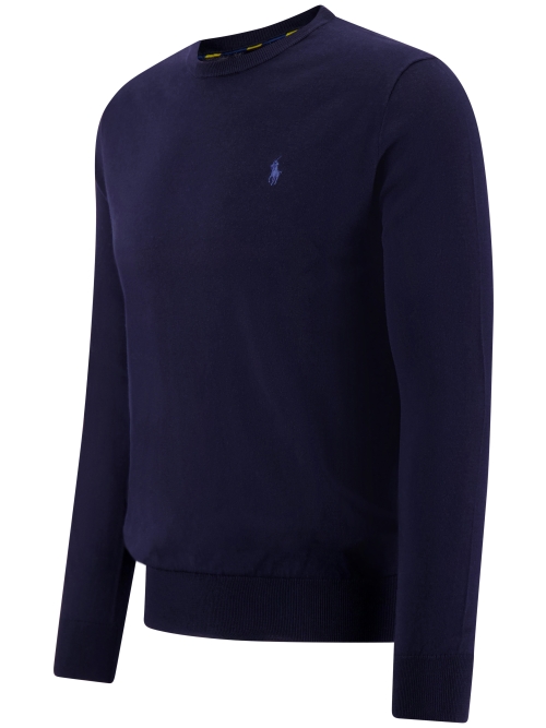 Polo Ralph Lauren  710-684957-st 001 foto 3