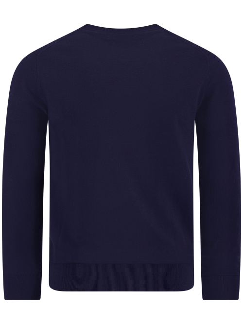 Polo Ralph Lauren  710-684957-st 001 foto 4