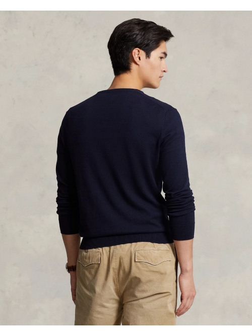 Polo Ralph Lauren  710-684957-st 001 foto 5