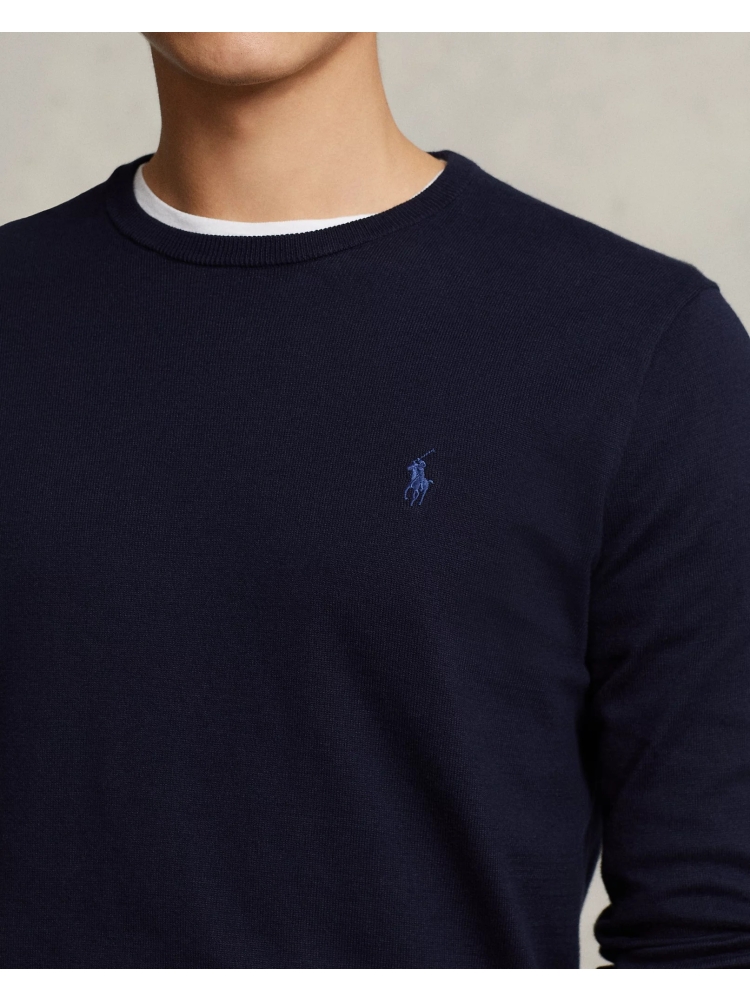 Polo Ralph Lauren  710-684957-st 001