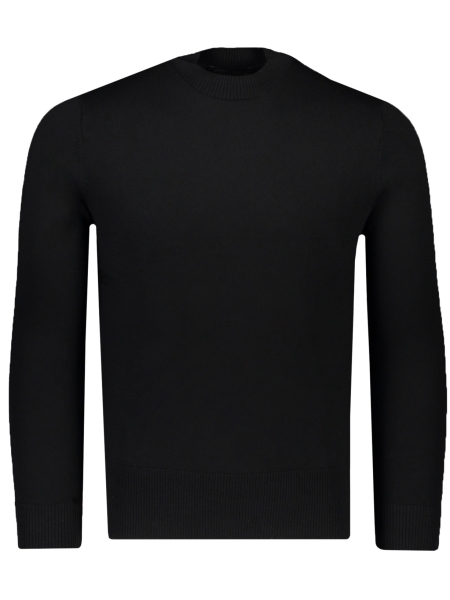 Drykorn 48703 VINCENT 1000 BLACK Drykorn 48703 VINCENT 1000 BLACK
