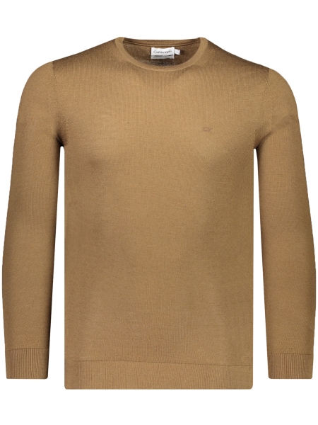 Calvin Klein K10K109474 GWR Calvin Klein K10K109474 GWR