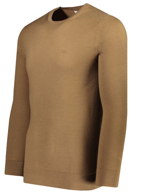 Calvin Klein K10K109474 GWR foto 3