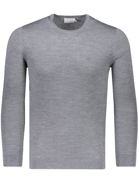Calvin Klein K10K109474 P4A Calvin Klein K10K109474 P4A