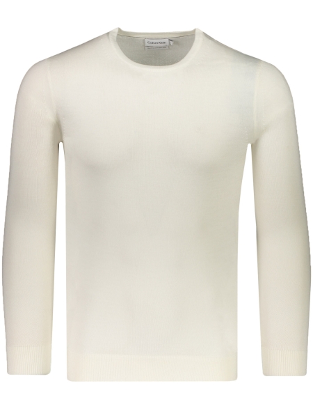 Calvin Klein K10K109474 YAH Calvin Klein K10K109474 YAH