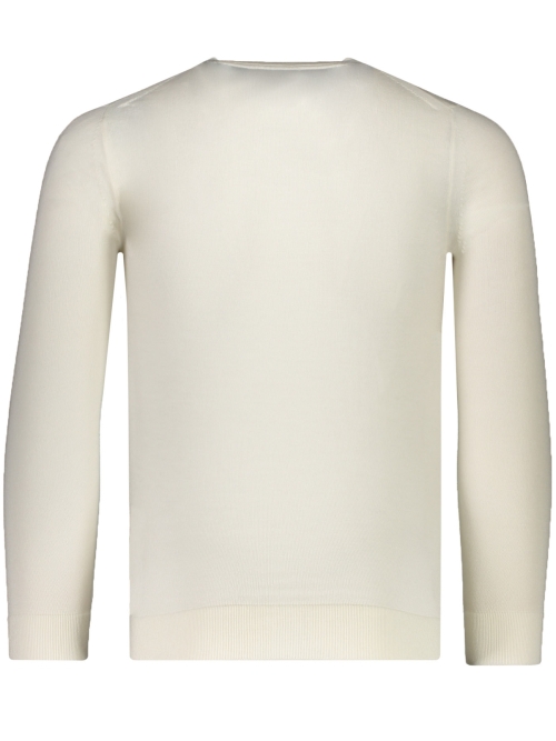 Calvin Klein K10K109474 YAH foto 2