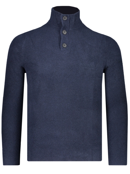Calvin Klein K10K110406 DW4 Calvin Klein K10K110406 DW4