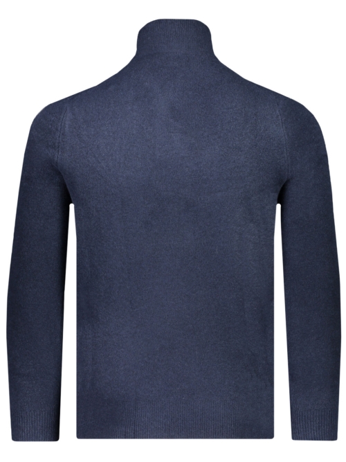 Calvin Klein K10K110406 DW4 foto 2