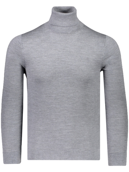 Calvin Klein K10K110420 P4A Calvin Klein K10K110420 P4A