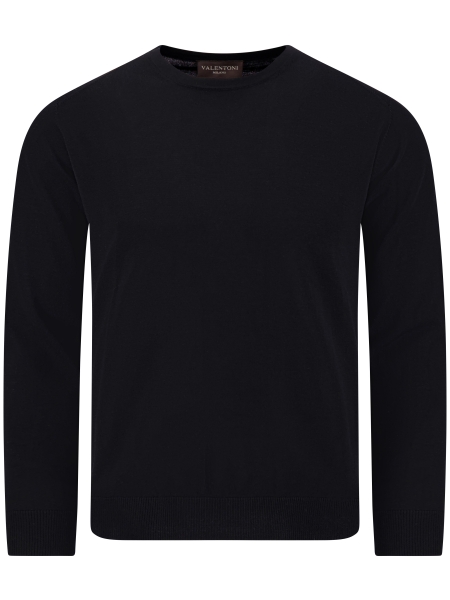 Valentoni Rimini Black