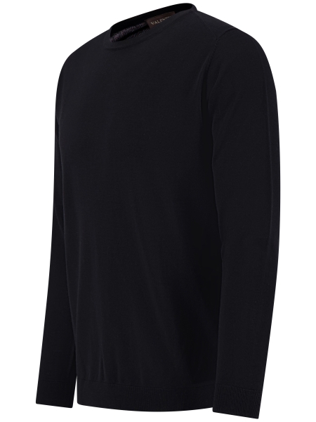 Valentoni Rimini Black