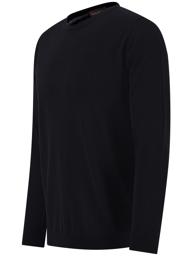 Valentoni Rimini Black