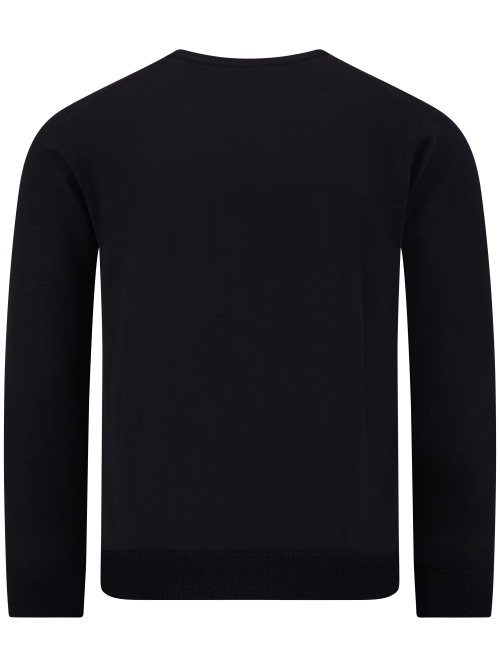 Valentoni Rimini Black foto 4