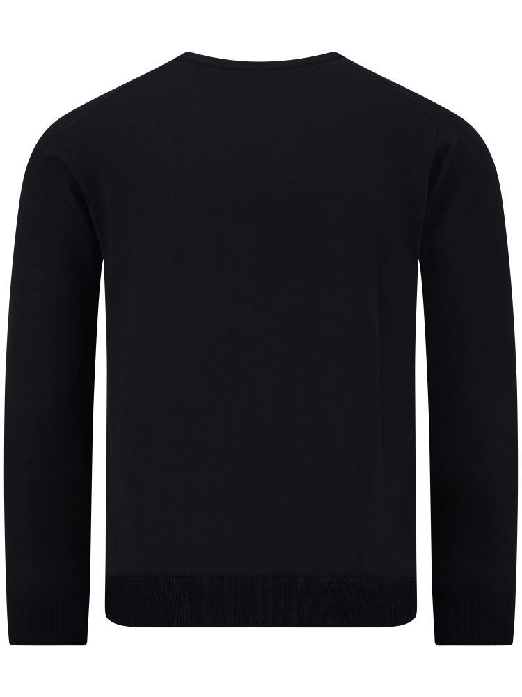 Valentoni Rimini Black