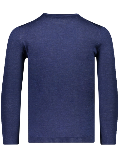 Valentoni Rimini Night Blue foto 3