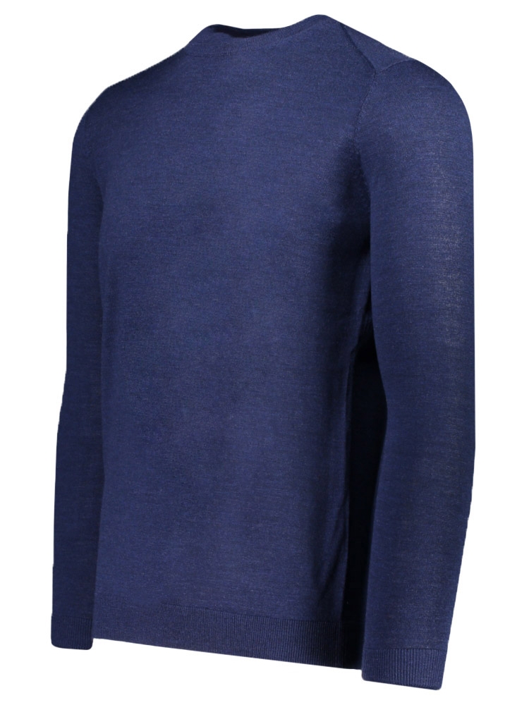 Valentoni Rimini Night Blue