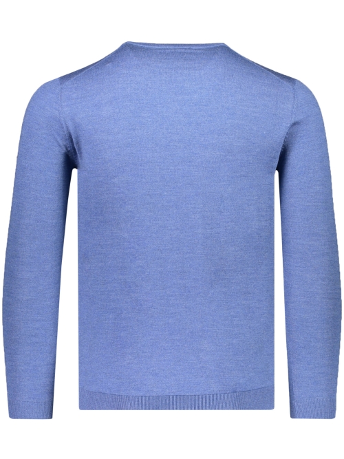 Valentoni Rimini Jeans foto 2