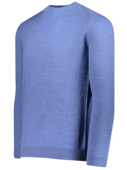 Valentoni Rimini Jeans foto 3