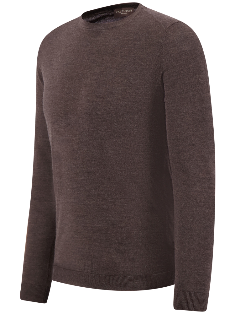 Valentoni Rimini Brown