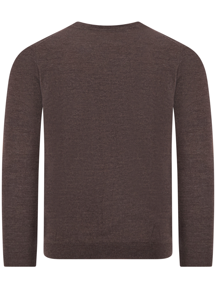 Valentoni Rimini Brown