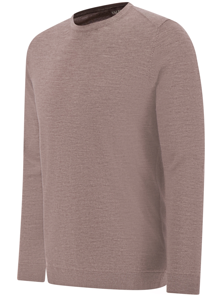 Valentoni Rimini Taupe