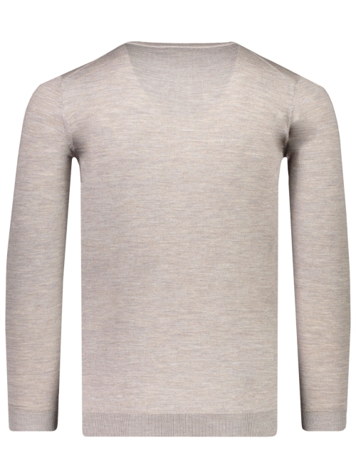 Valentoni Rimini Stone foto 3