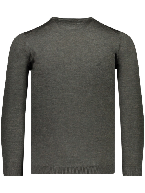 Valentoni Rimini Hunter foto 3