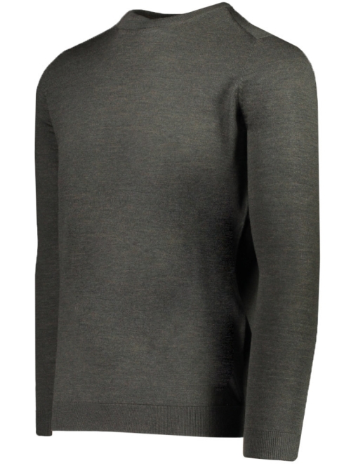 Valentoni Rimini Hunter foto 4