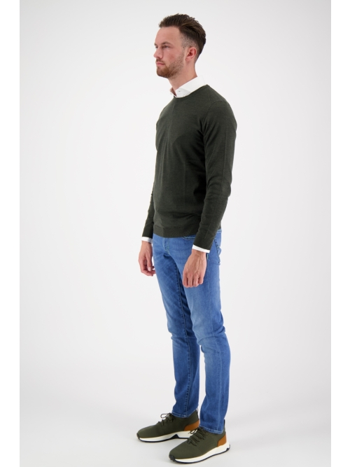 Valentoni Rimini Hunter foto 6